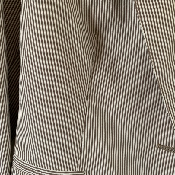 Jacket - Picture 2 of 2